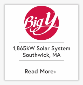 Big Y Souhwick Ma Website Tombstone #6933904