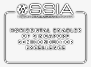 Use Up/down Arrow Keys To Increase Or Decrease Volume - Poster - Free ...