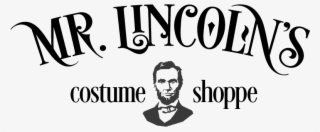 Theatre Masks Png #6933977