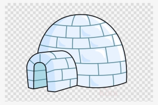 Igloo #6934085