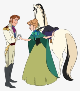 Frozen Clipart Hans #6934090 Frozen Clipart Hans #6934090