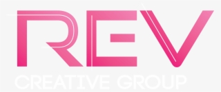 Use Up/down Arrow Keys To Increase Or Decrease Volume - Free ...