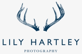 Lily Hartley #6934350 Lily Hartley #6934350