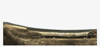 Štefan Svitko The Best Slovak At Dakar Rally #6934353