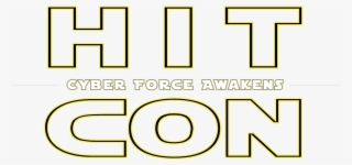 Force Awakens Png #6934417