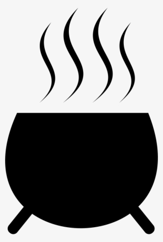 Png File Svg #6934475