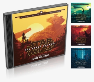 Force Awakens Png #6934476