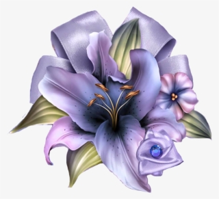 Vector Black And White Download Image Du Blog Zezete #6934548