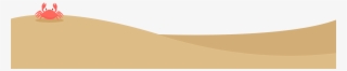 Apply Render Style To Multiple Selections At Once #6934687 Apply Render Style To Multiple Selections At Once #6934687