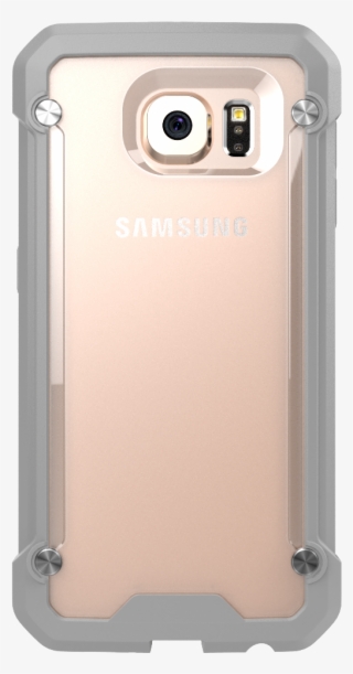 Transparent Case For <strong>samsung</strong> Galaxy #6934692