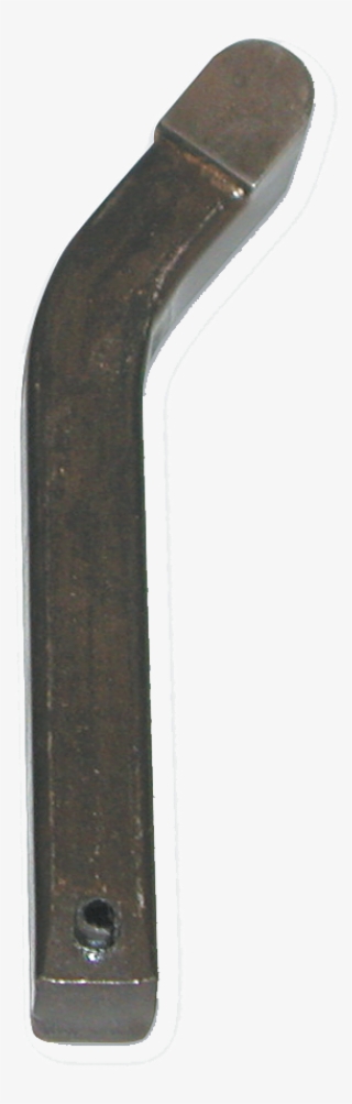 Load Image Into Gallery Viewer, Stump Grinder Replacement #6934750