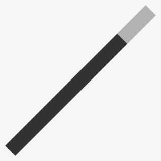 Magic Wand Png #6934861