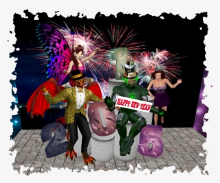 Click For Bigger #6934938