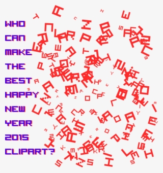 Computer Icons United States Logo Flag Artist #6934995