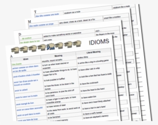 Happy New Year Word Search #6935069