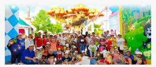 Merlin's Magic Wand #6935137