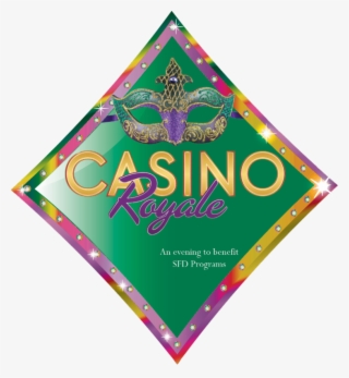 Mardi Gras Crown Png #6935138