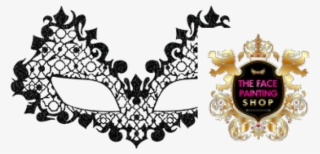 Mardi Gras Crown Png #6935266