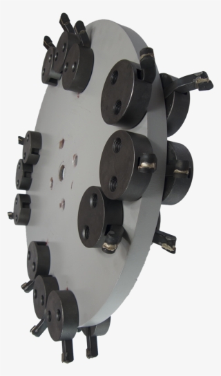 Load Image Into Gallery Viewer, Stump Grinder Replacement #6935408