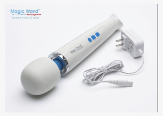 Magic Wand Png #6935414