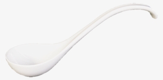 Soup Spoon Png Clipart #6935477