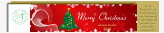 Xmas Banner1 #6935557