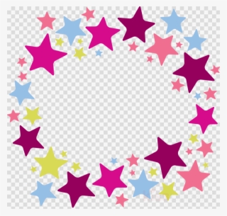 Png Angelina Ballerina Clipart Angelina Ballerina Ballet #6935609