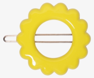 Daisy- #6935611