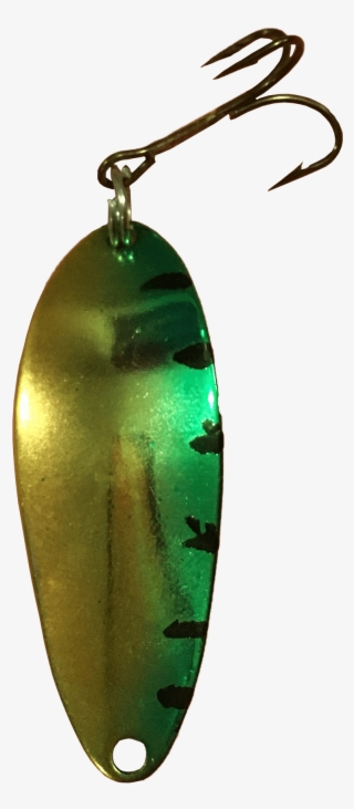 Spoon.png #6935617
