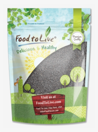 1036929 Poppy Seeds 80p Min 03 Jul 2017 #6935743