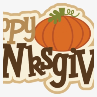 Happy Thanksgiving Clip Art Pictures Crown Clipart #6935745 Happy Thanksgiving Clip Art Pictures Crown Clipart #6935745