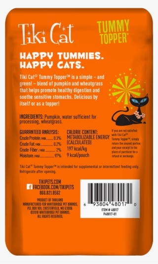 Tc Tummy Pouch Back-updated #6935882