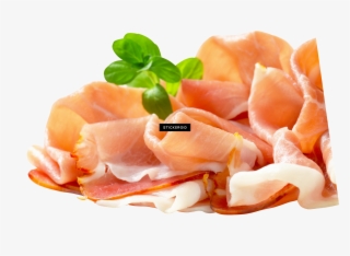 Bacon Food #6935944