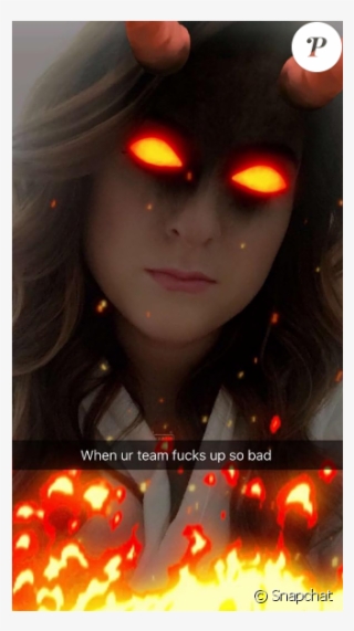 Sur Son Compte Snapchat, Meghan Trainor Explique Que #6936071