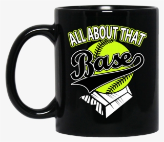 Baseball Meghan Trainor Mug All About That Base Coffee #6936192 Baseball Meghan Trainor Mug All About That Base Coffee #6936192