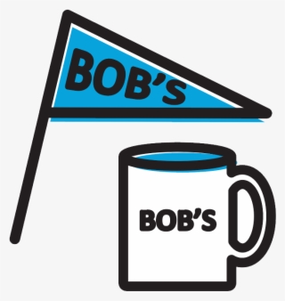 Promotional Products #6936251