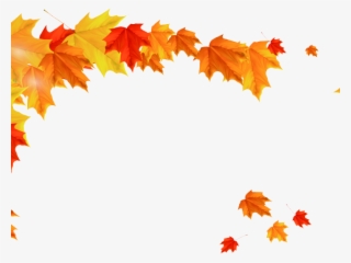 Maple Leaf Clipart Watermelon #6936308