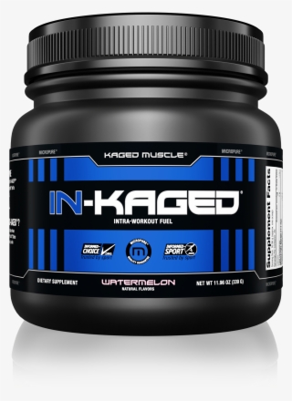 Bottle Renders Fall 2018 Comp 0010 In Kaged Watermelon #6936318