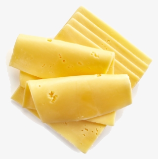 Cheese Png Hd Quality #6936390