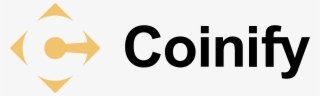 Can You Live Solely On Bitcoin Coinify Project Trys #6936391