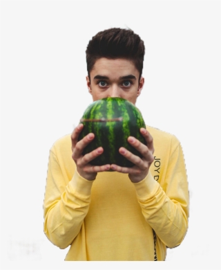 Danielseavey Seavey Daniel Freetoedit #6936392