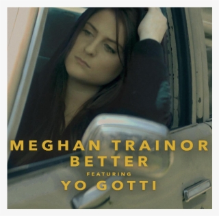 Meghan Trainor Revela Teaser Inédito Do Clipe "better\ #6936461