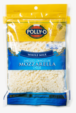 Shredded Cheese Png #6936463