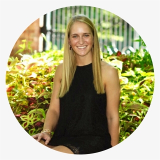 Amy Gruschka #6936518