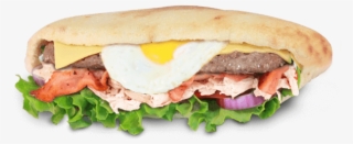 Le Bacon #6936520
