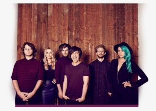 Meghan Trainor Png #6936576