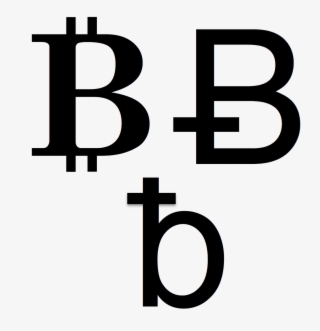 Brd - Bitcoin Wallet #6936641