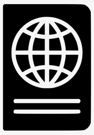 Png File Svg #6936645