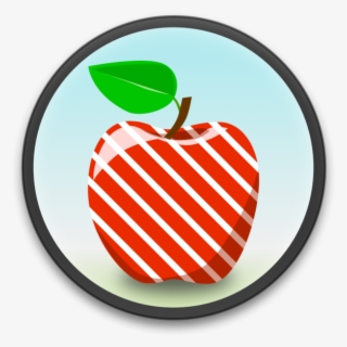 Red Stripe On The Mac App Store #6936920