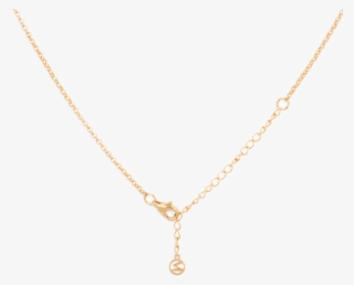 Gold Vermeil #6936923